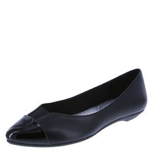 Dex Flex Comfort Flats